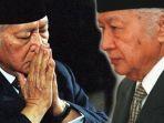 soeharto-bahasa-tubuhnya-salah-dipahami-saat-ditanya-soal-timor-timur.jpg