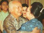 soeharto-cinta-bu-tien-sejarah.jpg
