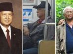soeharto-dan-harry-soedjono_20180602_040959.jpg
