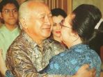 soeharto-dan-ibu-tien-semasa-hidup_20180326_195325.jpg