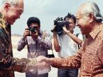 soeharto_01_20160127_125741.jpg
