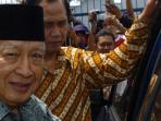soeharto_20150812_120301.jpg