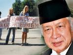 soeharto_20180522_104357.jpg