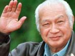 soeharto_20180726_143409.jpg