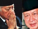 soeharto_20180728_174443.jpg
