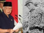 soeharto_20180905_160624.jpg