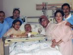 soeharto_20180927_210845.jpg