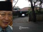 soeharto_rumah-cendana_20151113_082928.jpg