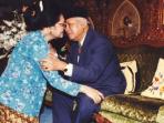 soeharto_tien_20160128_103046.jpg
