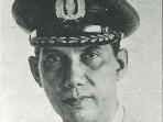 soekanto-tjokrodiatmodjo_20160811_190755.jpg