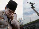 soekarno-dan-patung-pancoran.jpg