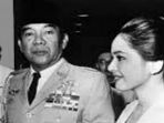 soekarno-dan-ratna-sari-dewi_20170223_095106.jpg