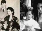 soekarno-dewi-soekarno-kartika-dewi.jpg