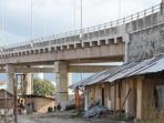 soekarno-jembatan_20150528_083813.jpg