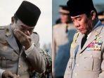 soekarno-pidato-soekarno-tiba-tiba-saja-terhenti-saat-dia-mendapatkan-selembar-nota.jpg