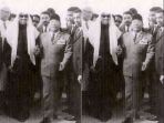soekarno-raja_20170303_113647.jpg