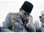 soekarno22211.jpg