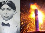 soekarno_20180615_191344.jpg
