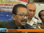 soekarwo_20170402_061252.jpg
