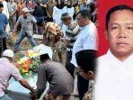 soeko-marsetiyo-dimakamkan.jpg