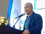 soelaeman-soemawinata-rei-mandiri-property-expo-2018.jpg