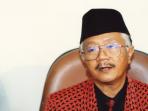 soerjadi-nih2_20160604_140017.jpg