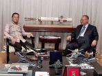 soetrisno-bachir-dan-justin-lim-bawa-masuk-investasi-ke-indonesi_20200302_080547.jpg
