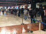 soetta-2.jpg