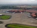 soetta-apron_20150517_122337.jpg