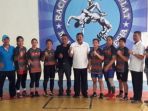 soewarno_20180716_170113.jpg