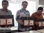 soeyono-penasehat-ipea-yang-juga-mantan-ketua-pfi-tengah.jpg