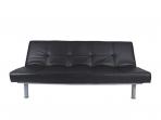 sofa-bed_20160520_195402.jpg