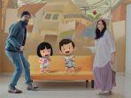 sofa-kuning-di-mola-tv-episode-1-dipandu-oleh-aqi-singgih-dan-audrey-meirina.jpg