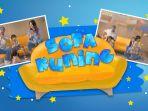 sofa-kuning-mola-tv.jpg