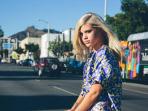 sofia-richie_20160909_161527.jpg