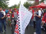 sofian-raga_20181015_180827.jpg