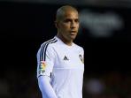sofiane-feghouli_20160307_131550.jpg