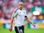 sofiane-feghouli_20160413_170431.jpg