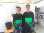 sofianhadi-dan-ahmad-supriyanto_20181007_152706.jpg