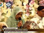 sofiatun-gudono-menangis-saat-menyampaikan-pesan-dalam-momen-sungkeman-putrinya-erina-gudono.jpg