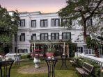 sofitel-legend-metropole-hanoi.jpg