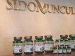 soft-capsule-produk-sido-muncul.jpg