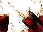 soft-drink_20170201_064745.jpg