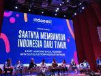 soft-lauching-indoeasr-network-digelar-di-perpustakaan-nasional.jpg