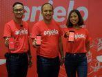 soft-launching-aplikasi-anjelo.jpg