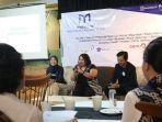 soft-launching-dan-press-conference-aplikasi-moneesa.jpg
