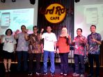 soft-launching-flylistid_20180827_233749.jpg