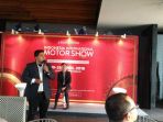 soft-launching-iims-2018_20170728_110220.jpg