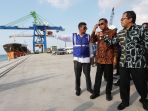soft-launching-makassar-new-port-tahap-i_20181102_203419.jpg