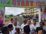 soft-launching-millenial-road-safety-mrs-festival.jpg